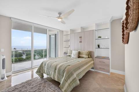 1 N Ocean Boulevard #602, Pompano Beach FL - photo 17 of 36