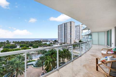 1 N Ocean Boulevard #602, Pompano Beach FL - photo 22 of 36