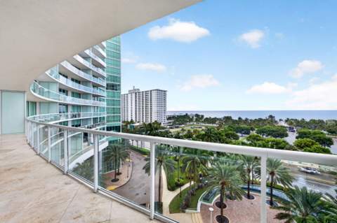1 N Ocean Boulevard #602, Pompano Beach FL - photo 23 of 36