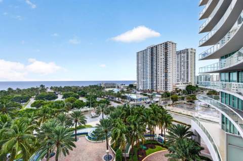 1 N Ocean Boulevard #602, Pompano Beach FL - photo 24 of 36