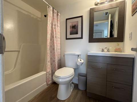 7281 Golf Colony Court #203, Lake Worth FL - photo 8 of 29
