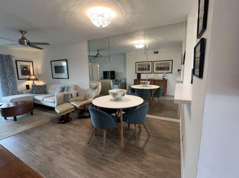 7281 Golf Colony Court #203, Lake Worth FL - photo 13 of 29