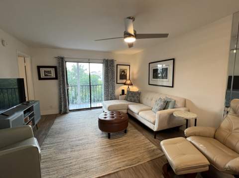7281 Golf Colony Court #203, Lake Worth FL - photo 14 of 29