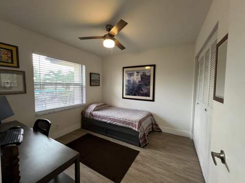 7281 Golf Colony Court #203, Lake Worth FL - photo 6 of 29