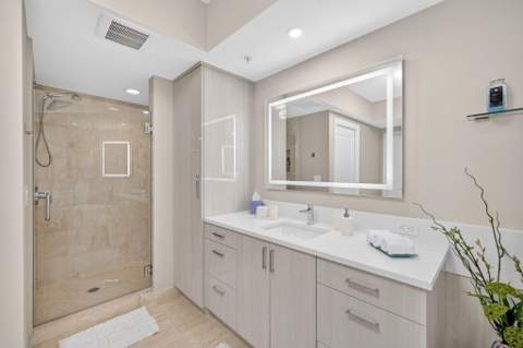 1 N Ocean Boulevard #602, Pompano Beach FL - photo 15 of 36