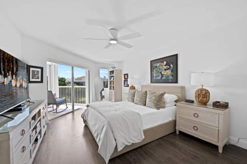 7361 Granville Drive #303, Tamarac FL - photo 16 of 34