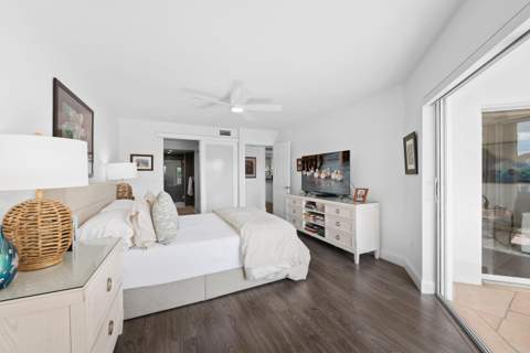 7361 Granville Drive #303, Tamarac FL - photo 19 of 34