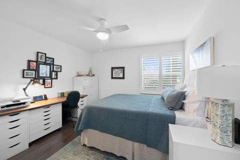7361 Granville Drive #303, Tamarac FL - photo 22 of 34