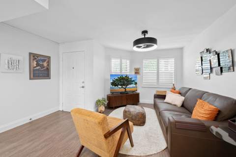 7361 Granville Drive #303, Tamarac FL - photo 9 of 34
