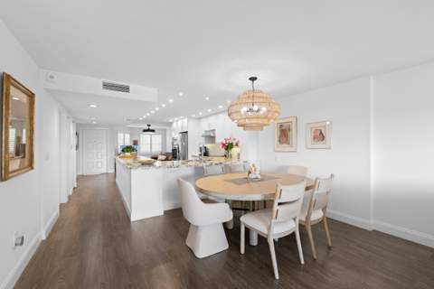 7361 Granville Drive #303, Tamarac FL - photo 13 of 34