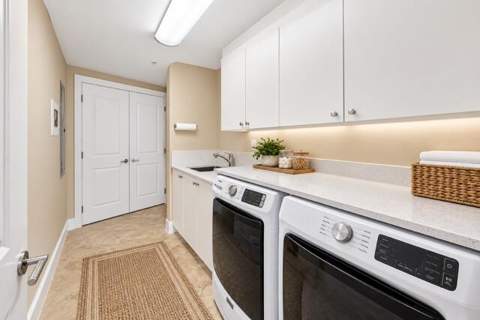 1 N Ocean Boulevard #602, Pompano Beach FL - photo 20 of 36
