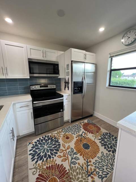 7281 Golf Colony Court #203, Lake Worth FL - photo 10 of 29