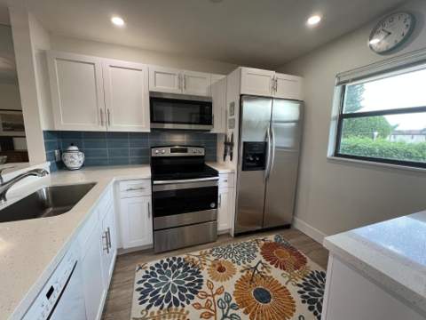 7281 Golf Colony Court #203, Lake Worth FL - photo 9 of 29