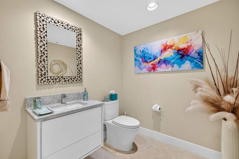 2 bedroom Condominium at 1 N Ocean Boulevard #602, Plaza At Oceanside (The) Condo, Pompano Beach — photo 5
