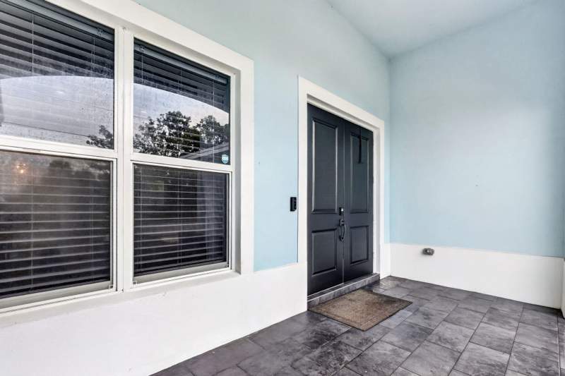 4 bedroom Single Family Residence at 2865 SW Rosser Boulevard, Port Saint Lucie Section 14, Port St. Lucie — photo 5