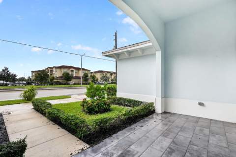 2865 SW Rosser Boulevard, Port St. Lucie FL - photo 6 of 43