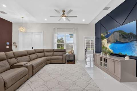 2865 SW Rosser Boulevard, Port St. Lucie FL - photo 8 of 43