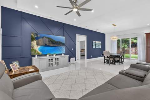 2865 SW Rosser Boulevard, Port St. Lucie FL - photo 9 of 43