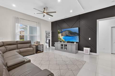 2865 SW Rosser Boulevard, Port St. Lucie FL - photo 10 of 43