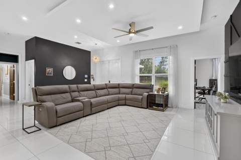 2865 SW Rosser Boulevard, Port St. Lucie FL - photo 11 of 43