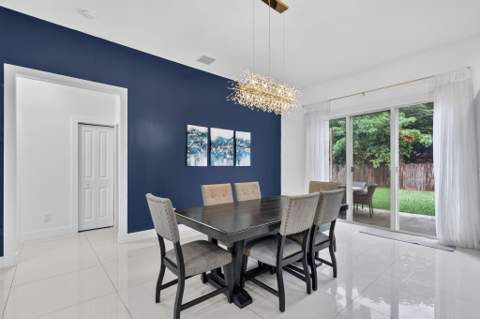 2865 SW Rosser Boulevard, Port St. Lucie FL - photo 12 of 43