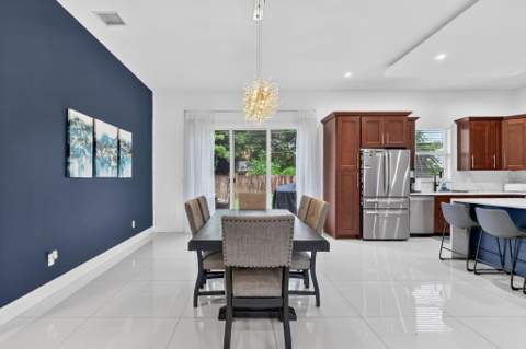 2865 SW Rosser Boulevard, Port St. Lucie FL - photo 13 of 43