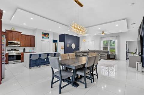 2865 SW Rosser Boulevard, Port St. Lucie FL - photo 14 of 43