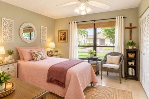 2281 SW 17th Drive, Deerfield Beach FL - photo 11 of 20