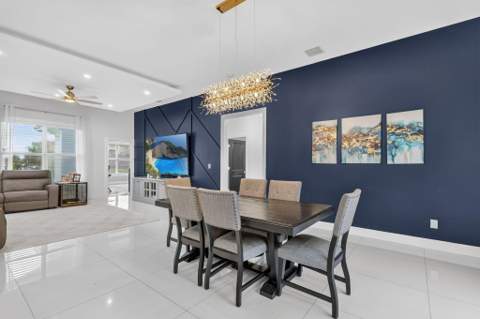 2865 SW Rosser Boulevard, Port St. Lucie FL - photo 15 of 43