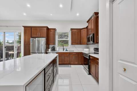 2865 SW Rosser Boulevard, Port St. Lucie FL - photo 17 of 43