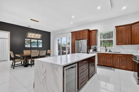 2865 SW Rosser Boulevard, Port St. Lucie FL - photo 18 of 43