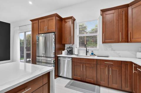 2865 SW Rosser Boulevard, Port St. Lucie FL - photo 19 of 43