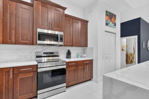 2865 SW Rosser Boulevard, Port St. Lucie FL - photo 20 of 43
