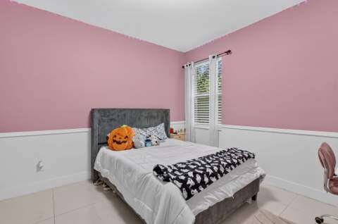 2865 SW Rosser Boulevard, Port St. Lucie FL - photo 23 of 43