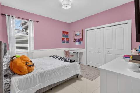 2865 SW Rosser Boulevard, Port St. Lucie FL - photo 24 of 43