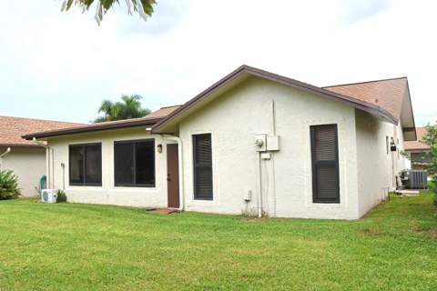 2281 SW 17th Drive, Deerfield Beach FL - photo 14 of 20