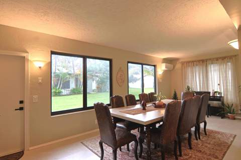 2281 SW 17th Drive, Deerfield Beach FL - photo 7 of 20