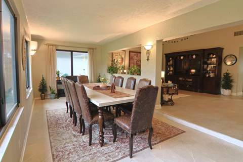 2281 SW 17th Drive, Deerfield Beach FL - photo 6 of 20