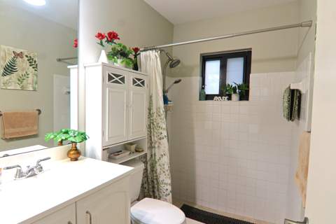 2281 SW 17th Drive, Deerfield Beach FL - photo 12 of 20