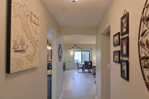 2281 SW 17th Drive, Deerfield Beach FL - photo 13 of 20