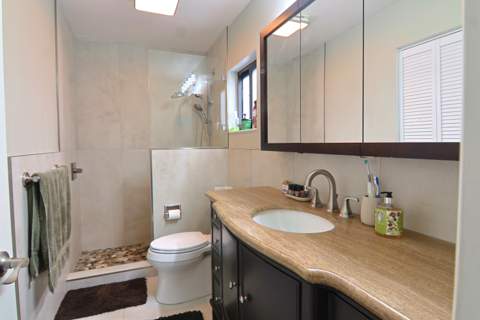 2281 SW 17th Drive, Deerfield Beach FL - photo 10 of 20