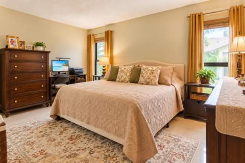 2281 SW 17th Drive, Deerfield Beach FL - photo 8 of 20