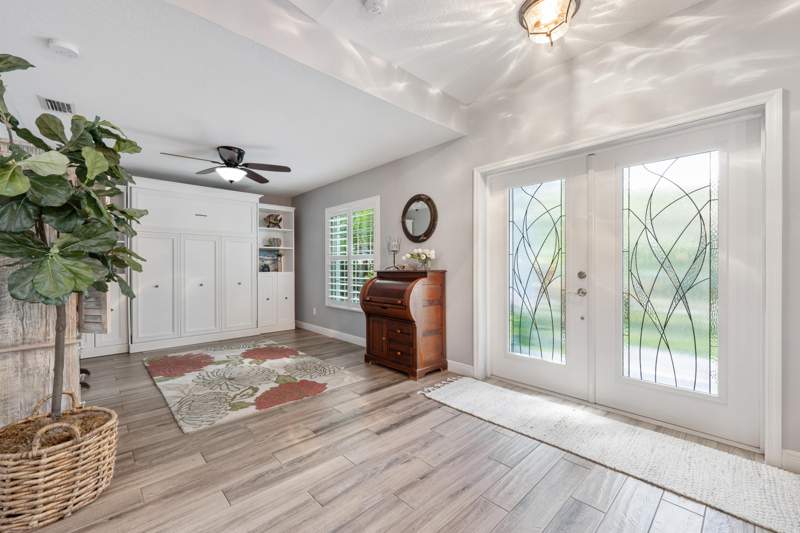 3 bedroom Single Family Residence at 2300 Canoe Creek Lane, Canoe Creek, Fort Pierce — photo 5