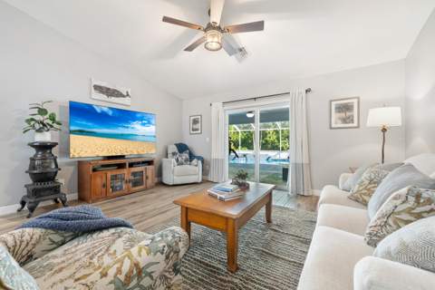 2300 Canoe Creek Lane, Fort Pierce FL - photo 15 of 43