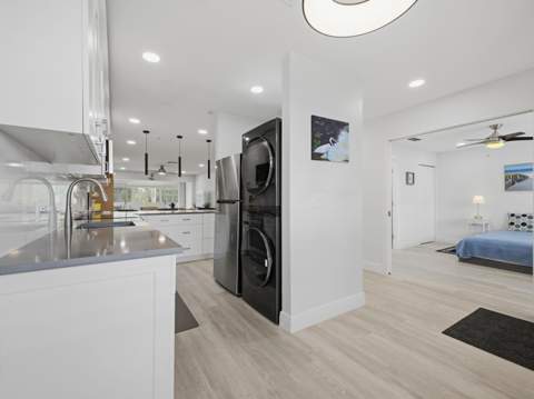 2860 SW 13th Street #202, Delray Beach FL - photo 9 of 47