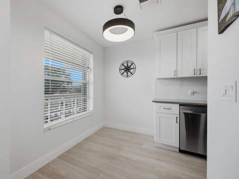 2860 SW 13th Street #202, Delray Beach FL - photo 11 of 47