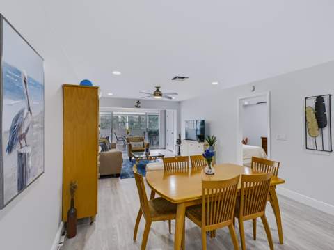 2860 SW 13th Street #202, Delray Beach FL - photo 16 of 47