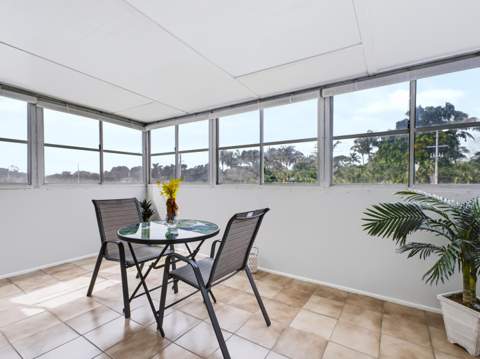 2860 SW 13th Street #202, Delray Beach FL - photo 24 of 47