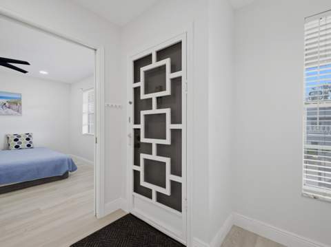 2860 SW 13th Street #202, Delray Beach FL - photo 10 of 47
