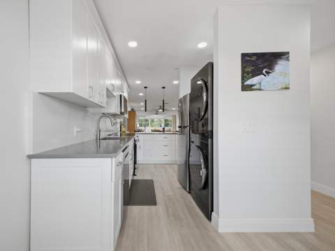 2860 SW 13th Street #202, Delray Beach FL - photo 12 of 47